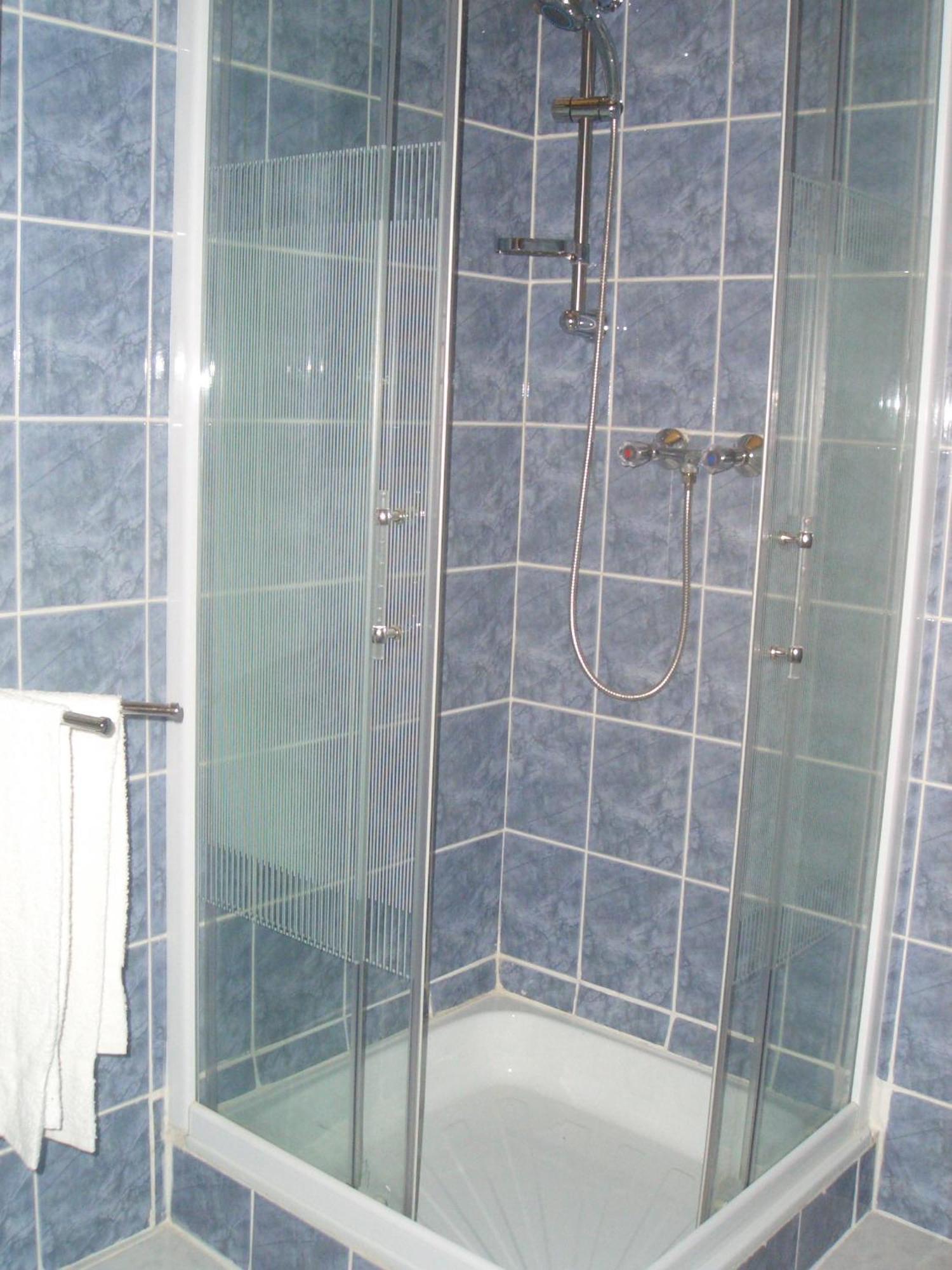 Retro Panzio Bed & Breakfast Pecs Bilik gambar